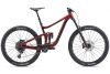 Rower enduro Giant Reign 29 SX 2020